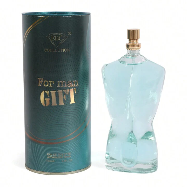 FOR MAN GIFT