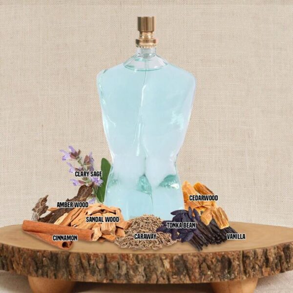 FOR MAN GIFT - Image 3