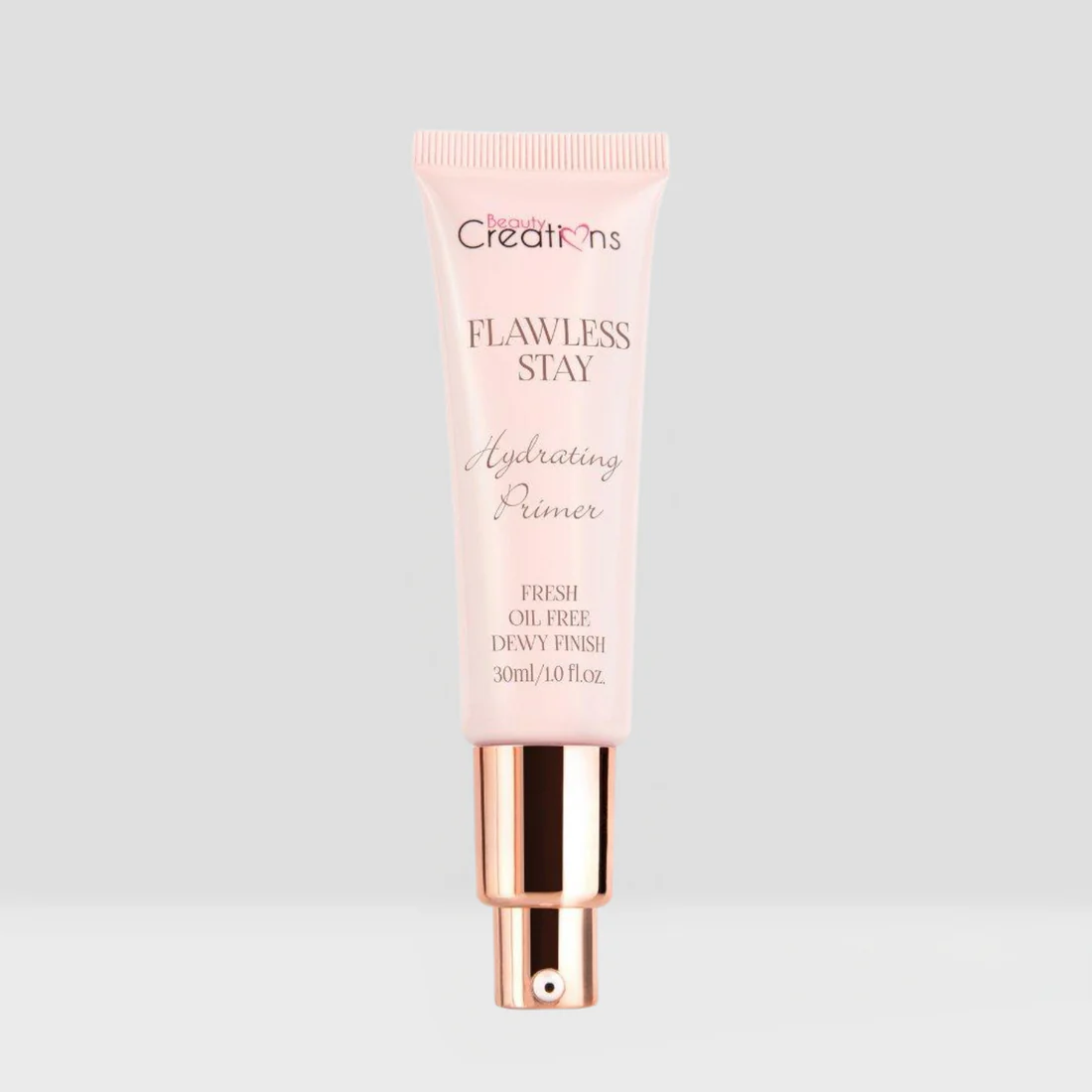 FLAWLESS STAY HYDRATING PRIMER