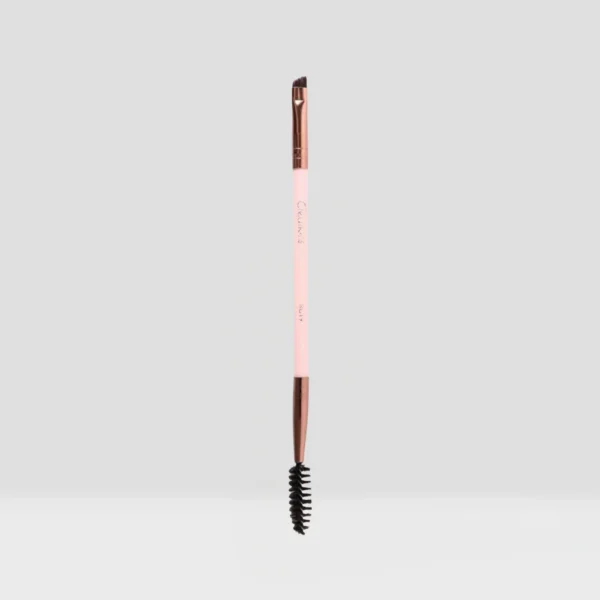 EYEBROW SPOOLEY THE ROYALTY COLLECTION