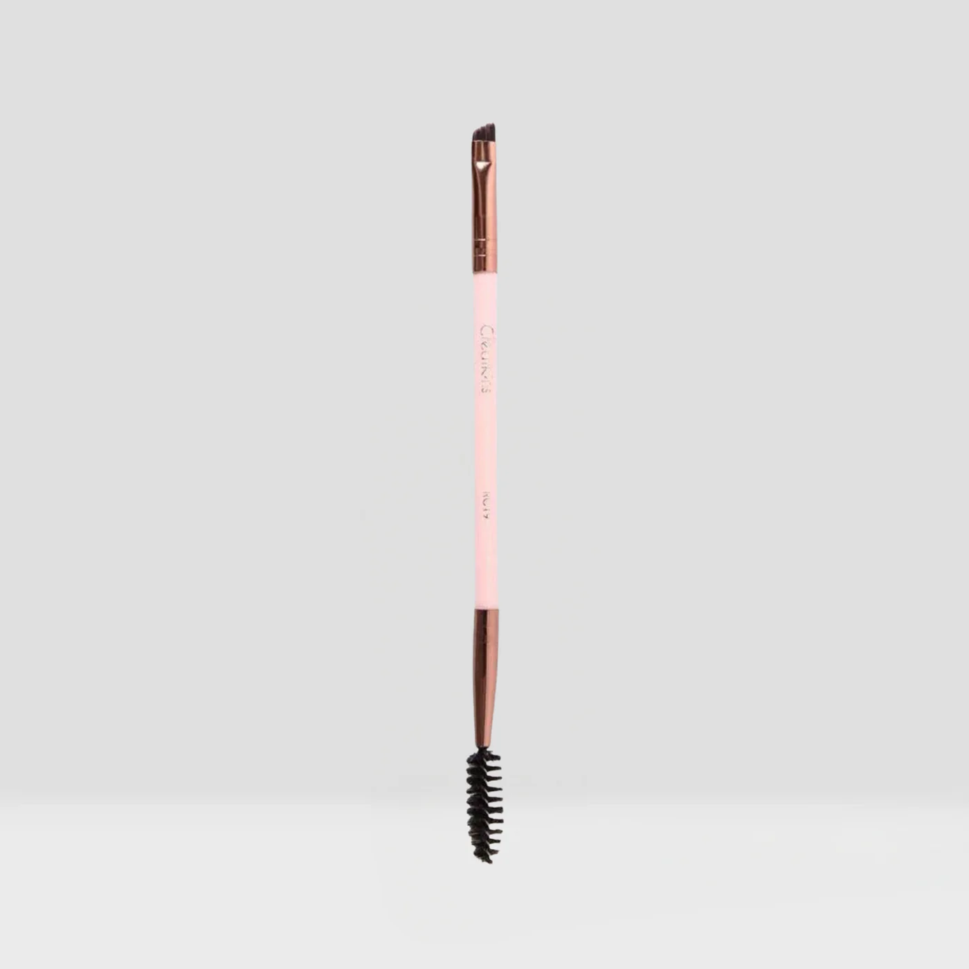EYEBROW SPOOLEY THE ROYALTY COLLECTION