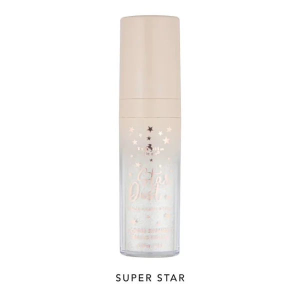 STAR DUST POLVO DE HADAS