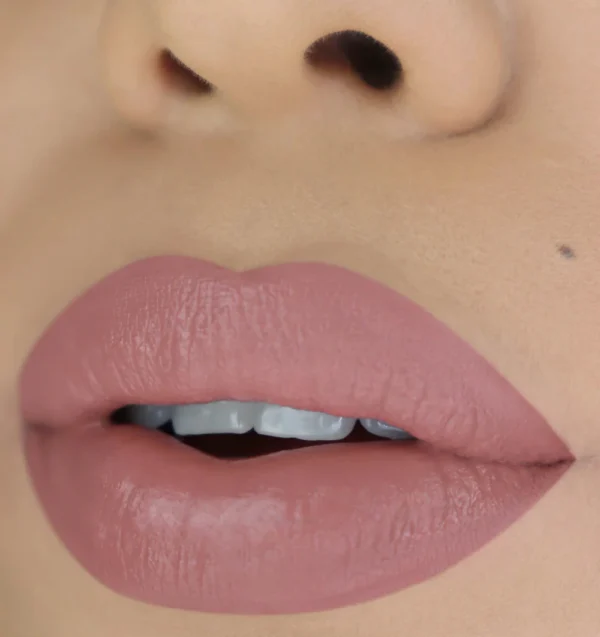MATTE LIQUID LIPS 20 NOVEL - Image 3