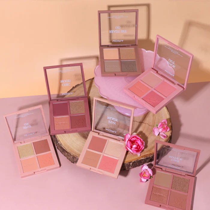 STAY READY - Image 2