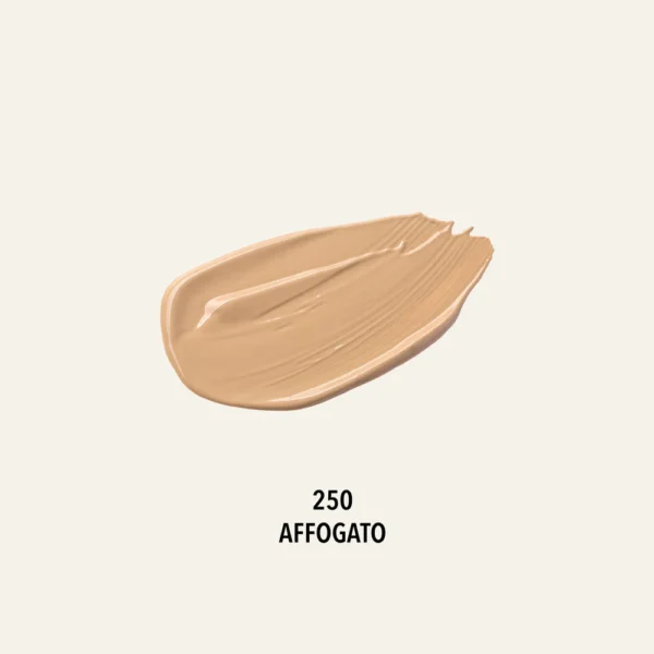 LAVISH CREAMY CONCEALER 250 AFFOGATO - Image 2