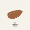 LAVISH CREAMY CONCEALER 850 CHOCOLATE MOUSSE - Image 3