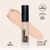 MEGA CONCEALER 100 VANILLA