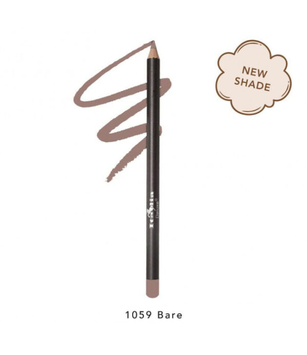 LAPIZ ITALIA 1059 BARE