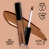 LAVISH CREAMY CONCEALER 850 CHOCOLATE MOUSSE