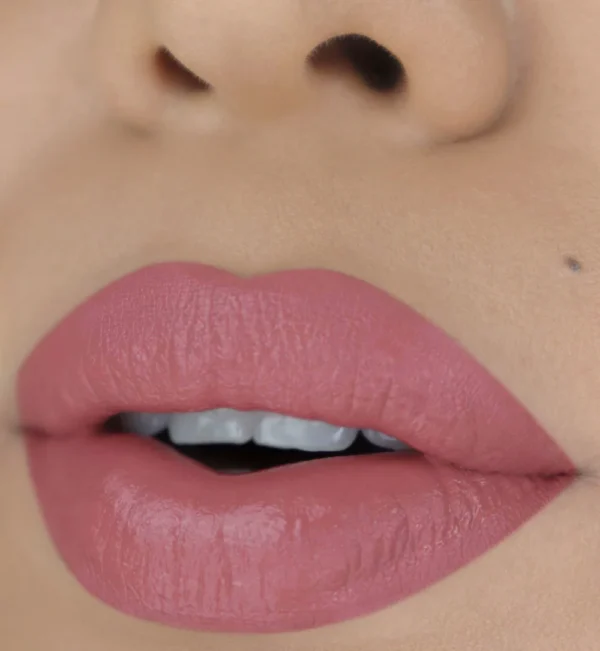 MATTE LIQUID LIPS 22 MODE - Image 3