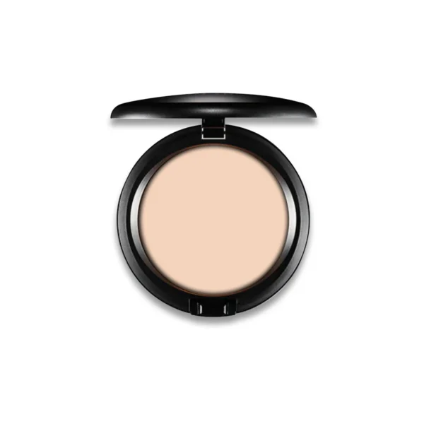 STOP THE PRESS(ED) POWDER - Image 9