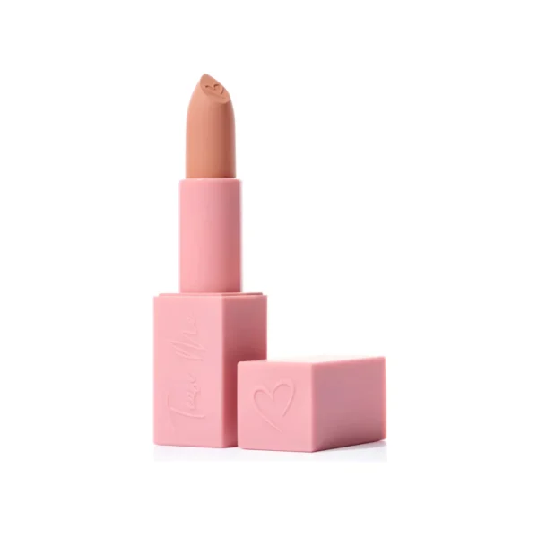 TEASE ME SO IT?S MINE - Image 2