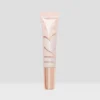 GLOW UP LIQUID HIGHLIGHT WHITE GEM