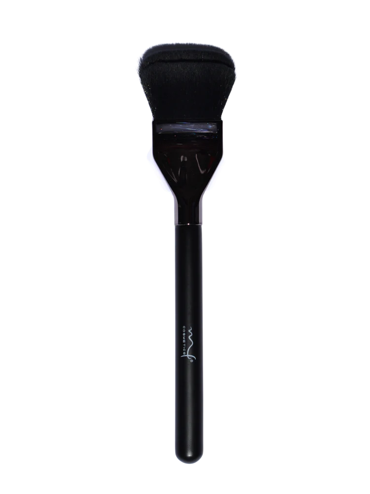 DOUBLE TOUNGE BRUSH 1101