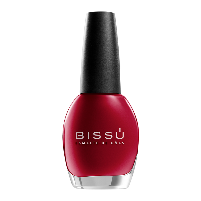 ESMALTE 1 PIN UP