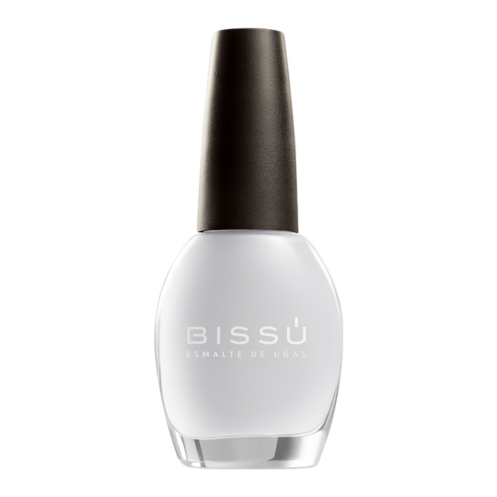 ESMALTE 2 ARTICO