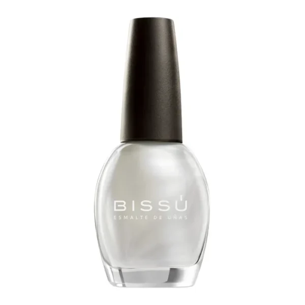 ESMALTE 03 REFLEJO DE LUNA