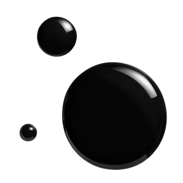 ESMALTE 5 NEGRO - Image 2