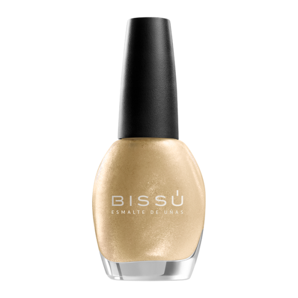 ESMALTE 7 CHAMPAGNE
