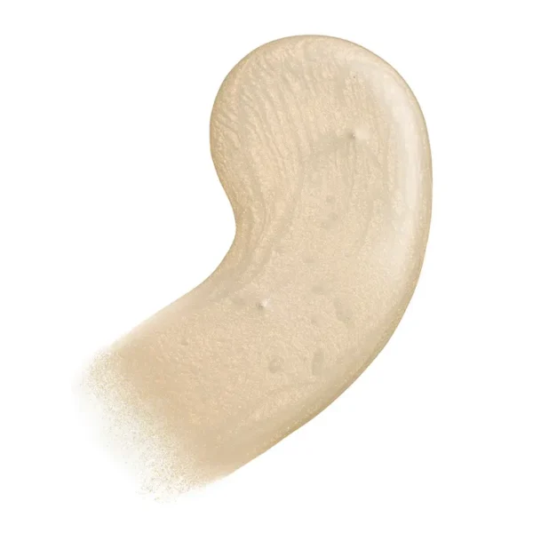 ESMALTE 7 CHAMPAGNE - Image 2