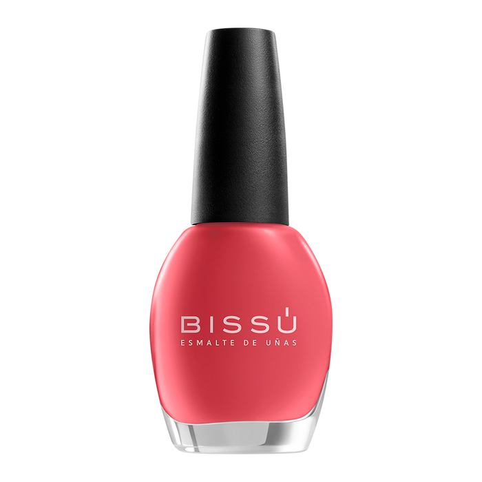 ESMALTE 9 CORAL