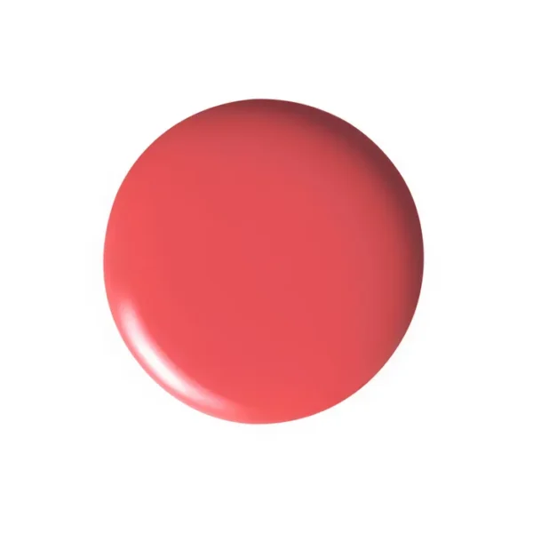 ESMALTE 9 CORAL - Image 2