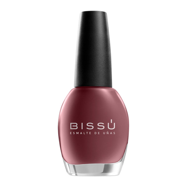 ESMALTE 31 TERRACOTA