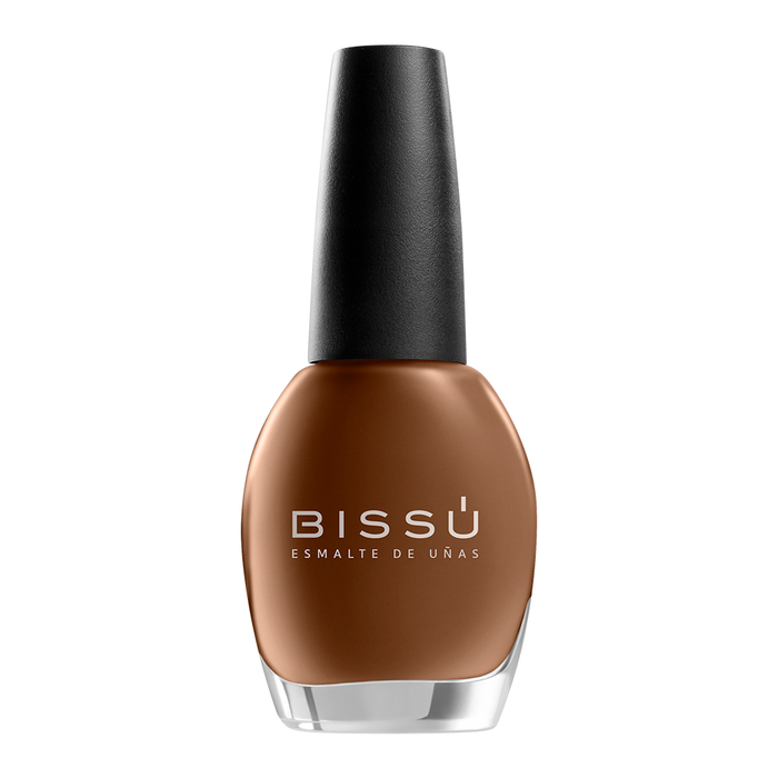 ESMALTE 55 AMERICANO