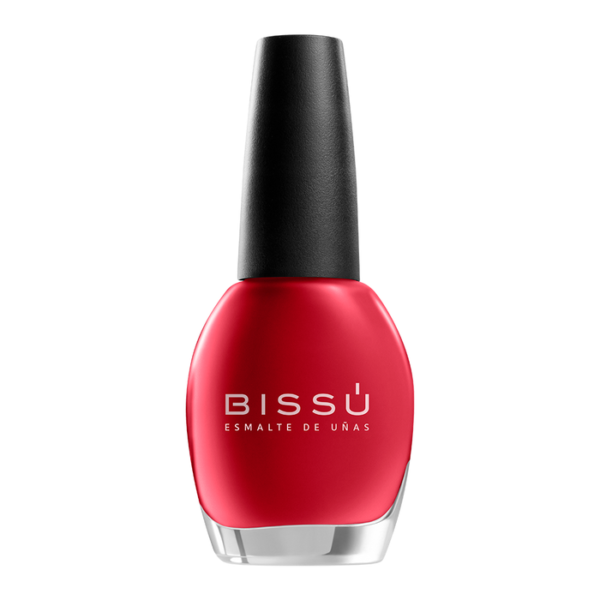ESMALTE 220 ROJO CLAVEL