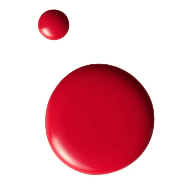 ESMALTE 220 ROJO CLAVEL - Image 2