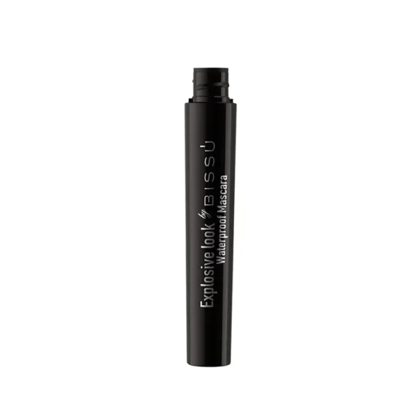 MASCARA PROFESIONAL A PRUEBA DE AGUA - Image 2