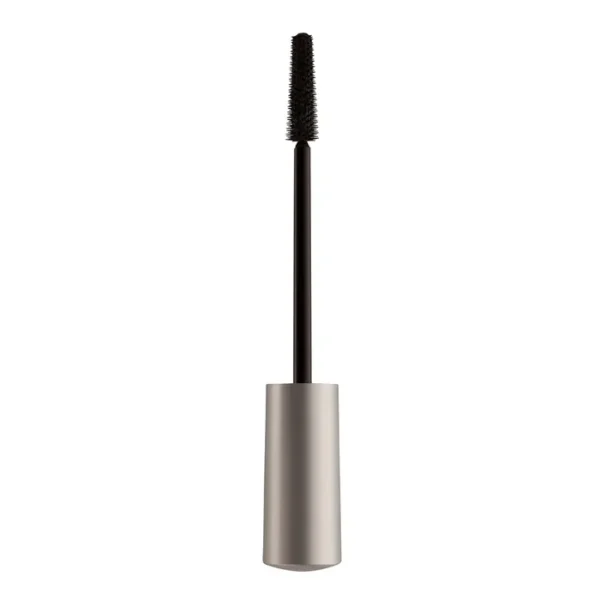 MASCARA PROFESIONAL A PRUEBA DE AGUA - Image 3
