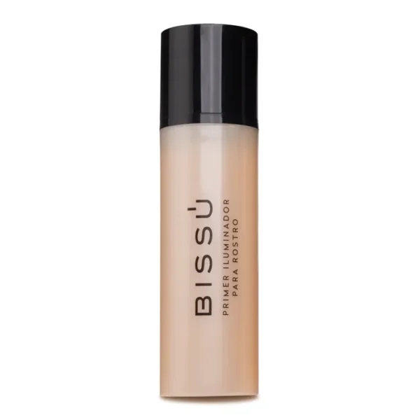 PRIMER PARA ROSTRO LUNAR