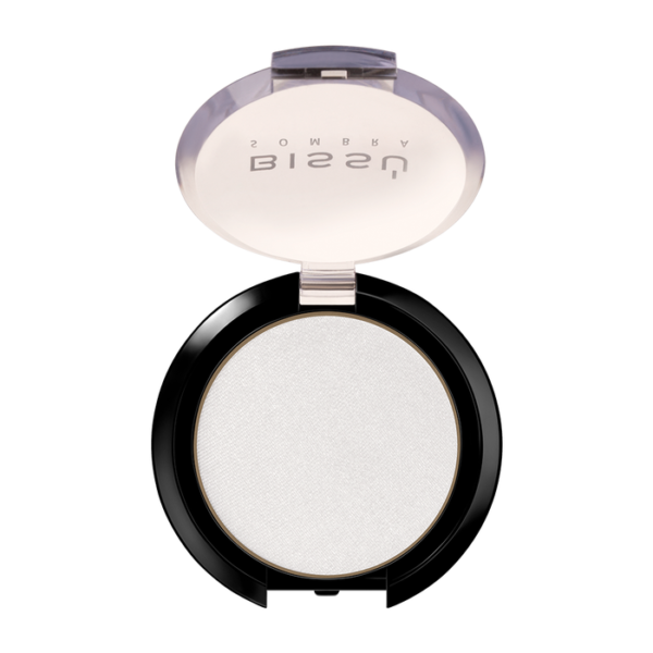 SOMBRA 01 BLANCO PURO