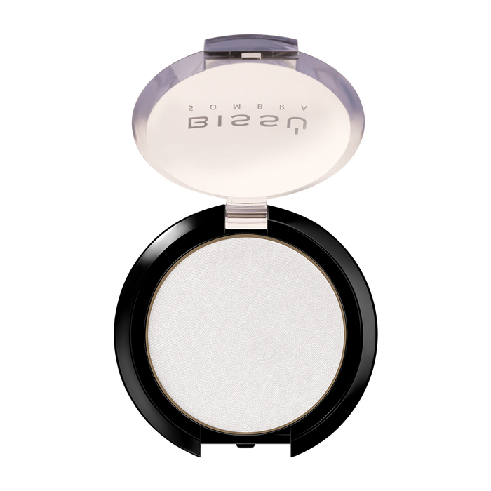SOMBRA 01 BLANCO PURO