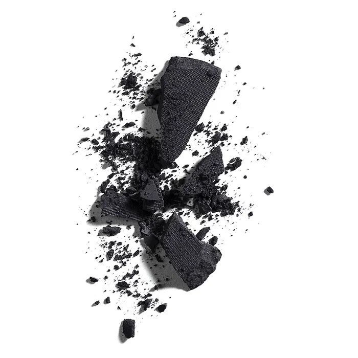 SOMBRA 30 NEGRO - Image 2