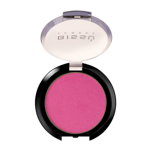 SOMBRA 42 FUCSIA