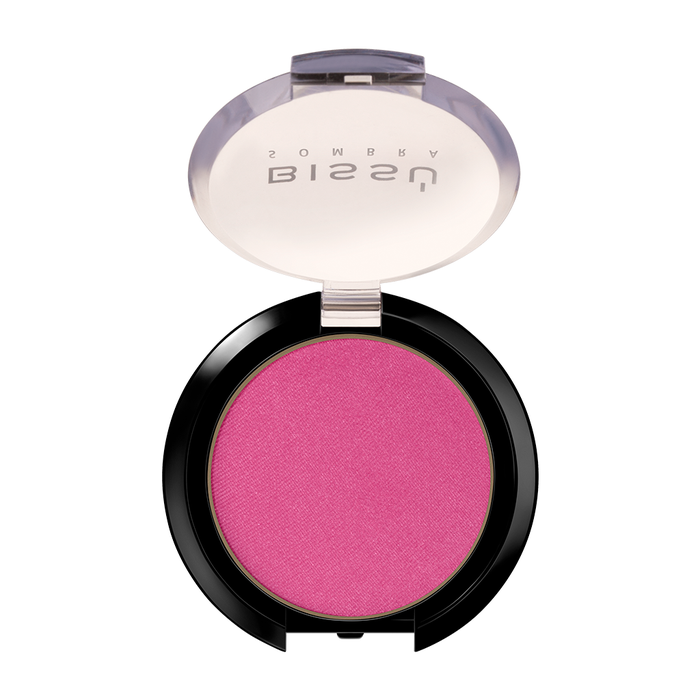 SOMBRA 42 FUCSIA