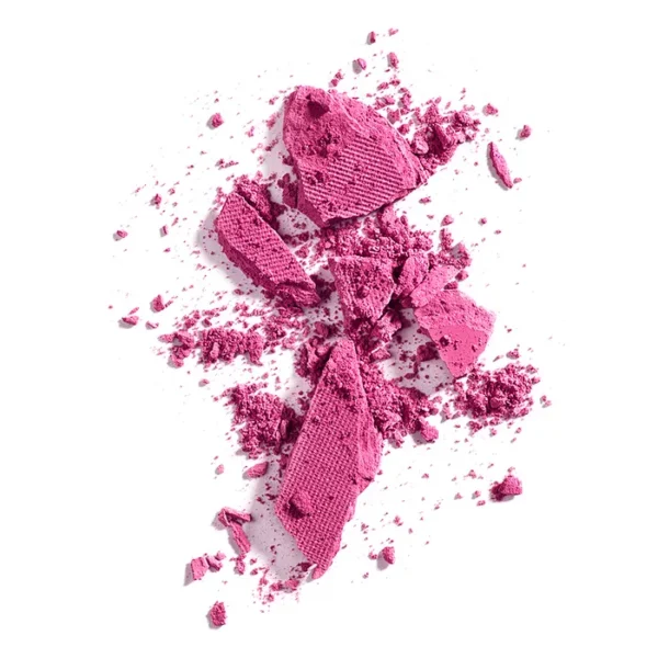SOMBRA 42 FUCSIA - Image 2