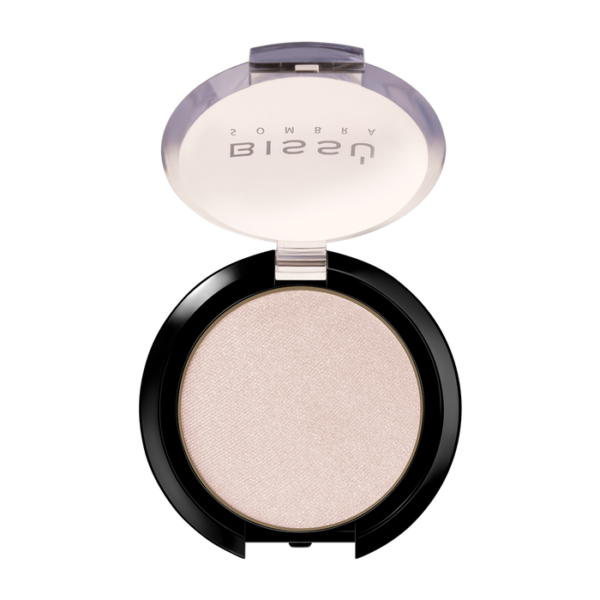 SOMBRA 50 MARFIL