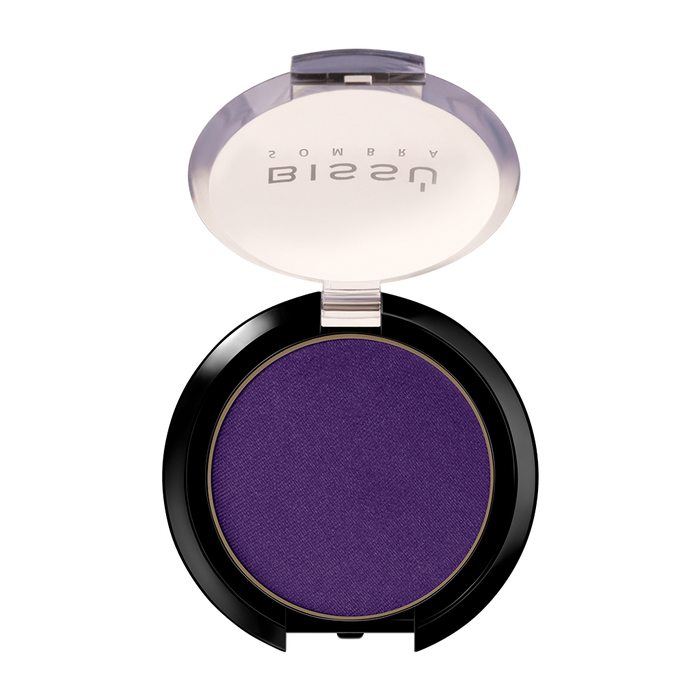 SOMBRA 57 VIOLETA