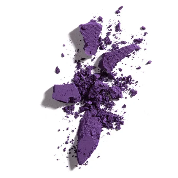 SOMBRA 57 VIOLETA - Image 2