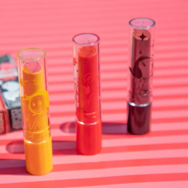 GLOSS STICK SERUM SWEET & SASSY - Image 4