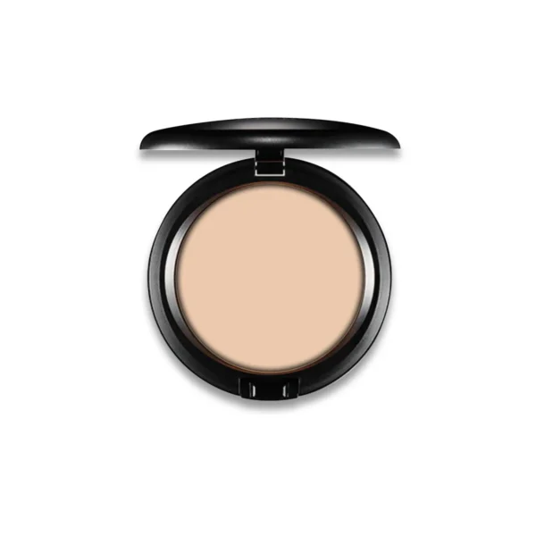 STOP THE PRESS(ED) POWDER - Image 8