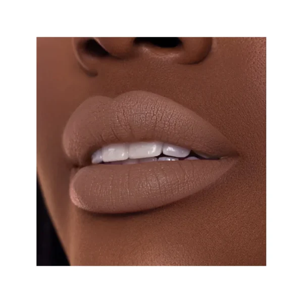 TEASE ME SO IT?S MINE - Image 5