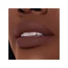 TEASE ME WAITING FOR YOU - Image 3