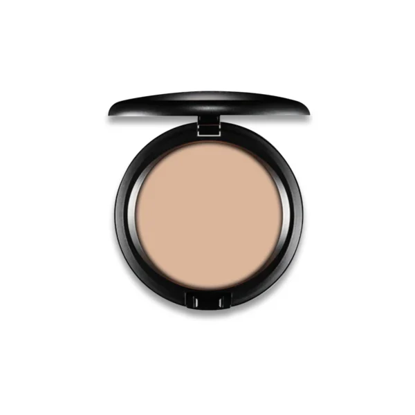 STOP THE PRESS(ED) POWDER - Image 7