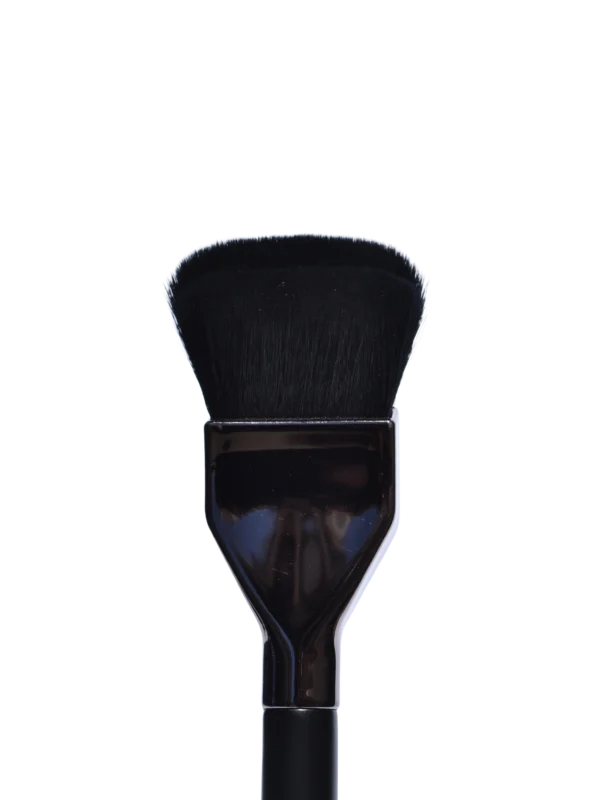 DOUBLE TOUNGE BRUSH 1101 - Image 2
