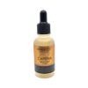 SERUM CAFEINA CONTORNO DE OJOS