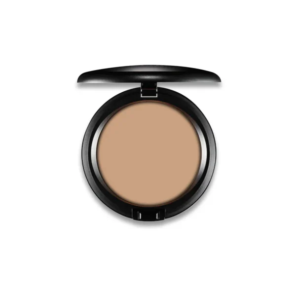 STOP THE PRESS(ED) POWDER - Image 6